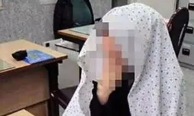 معمای پیچیده بیهوش شدن پیرزن تنها در ماجرای سرقت طلاهایش/ در یک قدمی مرگ جان گرفت