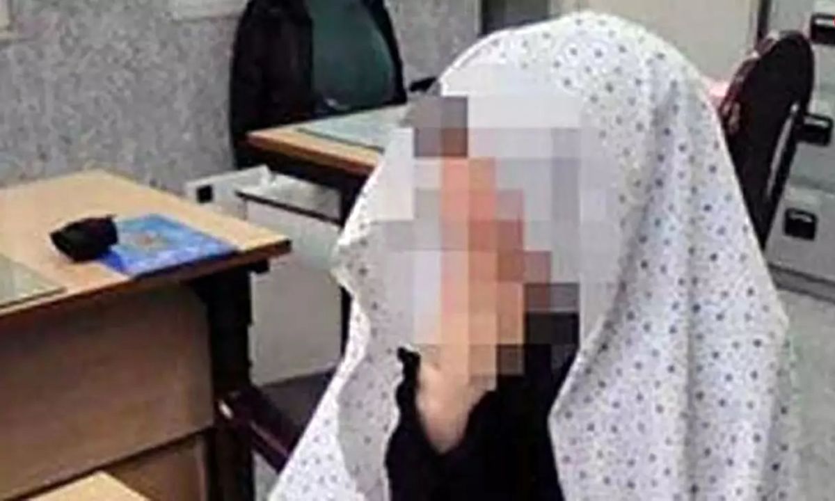 معمای پیچیده بیهوش شدن پیرزن تنها در ماجرای سرقت طلاهایش/ در یک قدمی مرگ جان گرفت