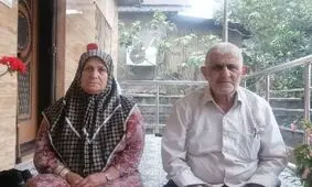 اولین واقف هسته‌ای کشور درگذشت

