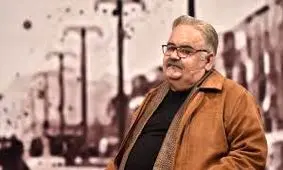 گلایه اکبر عبدی از اهالی سینما/ ویدئو