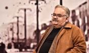 گلایه اکبر عبدی از اهالی سینما/ ویدئو