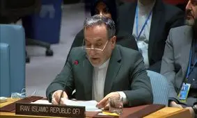 عراقچی: تمام پیشنهادهای ایران رد شد/ درباره برنامه هسته ای ایران دائما اطلاعات غلط دادند/ اسنپ بک غیرقانونی است