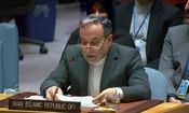 عراقچی: تمام پیشنهادهای ایران رد شد/ درباره برنامه هسته ای ایران دائما اطلاعات غلط دادند/ اسنپ بک غیرقانونی است