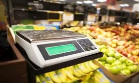 صدور فاکتور الکترونیک راهی برای کاهش ۱۵ درصدی قیمت

