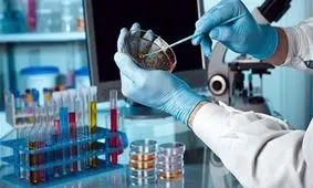 عامل مهم ابتلا به سرطان روده در مردان