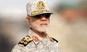 ادغام ستادکل و قرارگاه خاتم؛ آغاز یک ساختار جدید نظامی در کشور/ نگاهی به تاریخچه تاسیس و فعالیت قرارگاه خاتم‌ و ستادکل
