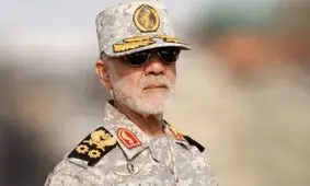 ادغام ستادکل و قرارگاه خاتم؛ آغاز یک ساختار جدید نظامی در کشور/ نگاهی به تاریخچه تاسیس و فعالیت قرارگاه خاتم‌ و ستادکل
