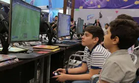 نوجوان کلاهبردار بازداشت شد