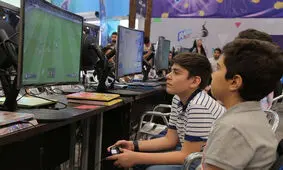 نوجوان کلاهبردار بازداشت شد