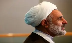 غیرانتحاری بودن حمله تروریستی در کرمان نشان می دهد از اقدامات رژیم صهیونیستی است/ با انتقامی که ارزش عملیاتی جهانی خواهد داشت رژیم صهیونیستی را تنبیه خواهیم کرد