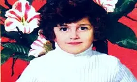 سفر در زمان؛ «شهرام ثمینی پور» بازیگر خردسال و مشهور قبل انقلاب بعد 50 سال 