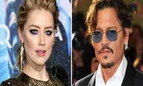 سلبریتی هایی که علاقه ای به زندگی در هالیوود ندارند