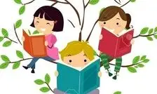 میانگین سنی اعضای جدید شورای نظارت بر کتاب کودکان: 64 سال/ پیرترین: 73 سال، جوان‌ترین: 56 سال