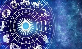 طالع بینی هفتگی (18 تا 24 دی 1400)