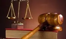 رای قطعی پرونده فساد مالی مرتبط با شهرداری آذرشهر صادر شد/ حبس‌های طویل‌المدت و رد مال برای محکومان