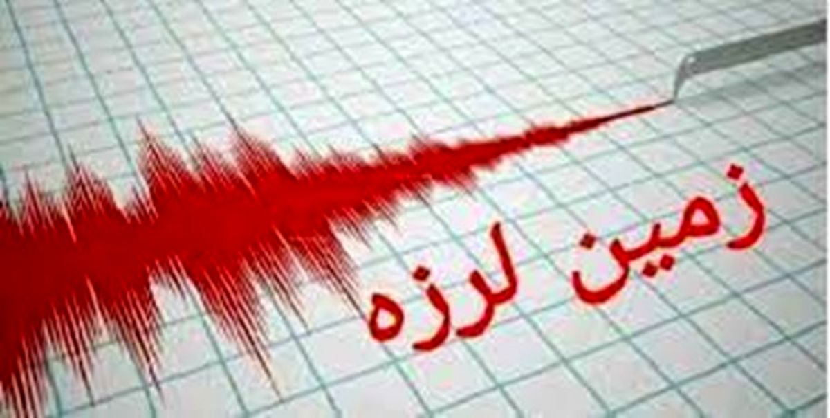 زلزله ۵.۴ ریشتری تاکنون ۱۵۰ مصدوم در پی داشته است