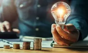 ۱۱ راه هوشمندانه برای اینکه به بهترین نحو ممکن پولتان را پس انداز کنید