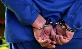 خواستگار کینه ای آبروی دختر زنجانی را در شهر برد