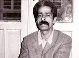 احمد پورمخبر، وقتی معرکه‌گیر خیابانی بود | تهران ۱۳۵۵ شمسی | ببینید