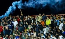 قهرمانی فجر سپاسی در لیگ دسته یک/ شانس ۴ تیم‌ برای صعود به لیگ‌ برتر فوتبال

