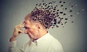 یک روش جدید و غیر تهاجمی برای تشخیص آلزایمر

