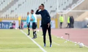 عنایتی: شرمنده بانوان کشور هستیم