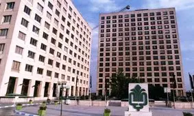 بنیادی که ساختمانهایش هر روز بیشتر و شیک تر می شود بنیاد مستضعفان نیست، بنیاد مستکبران است/ گویا این نهادها باید تا قیامت باشند