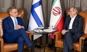 پزشکیان: روند تقویت روابط با اروپا آنچنان که مدنظر بود پیش نرفت