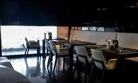 اتحادیه رستوران‌داران مشهد: برق ۸۰ درصد چلوکبابی‌های مشهد در اوج ساعت سرو غذا قطع می‌شود