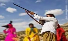 یک سوال از مسئولان استان در خصوص حادثه تلخ باغملک