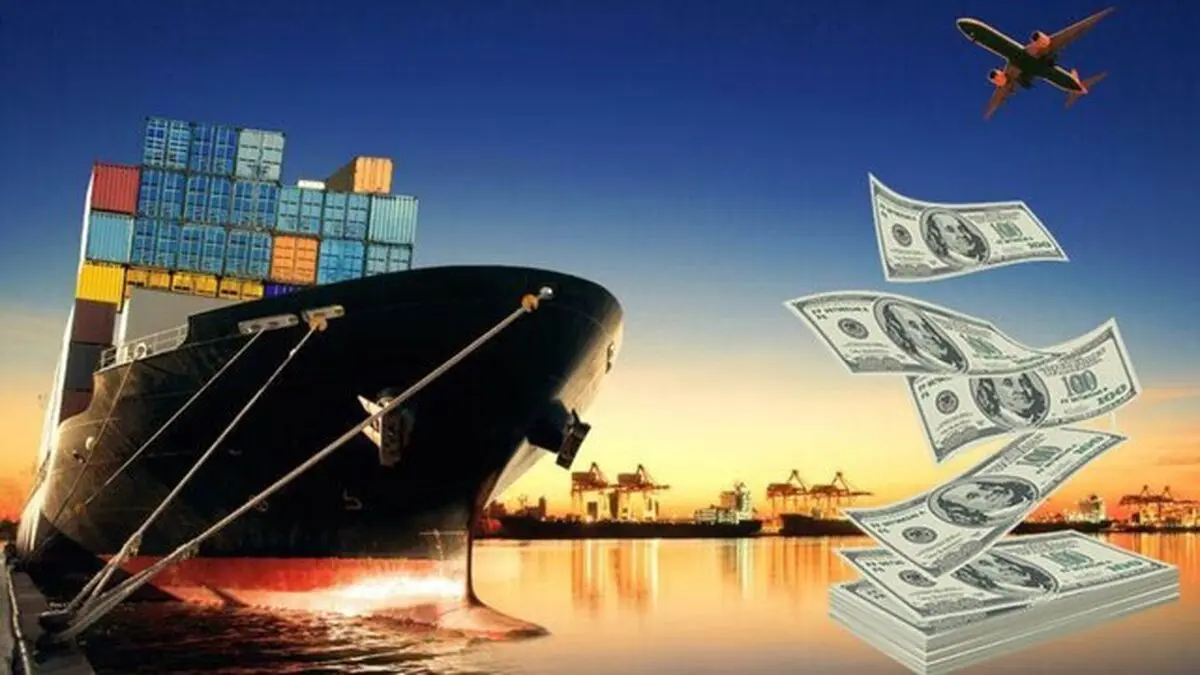 واردات خودرو توسط ایرانیان خارج از کشور باعث جمع‌آوری ارز از کف بازار می‌شود