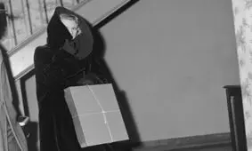 معشوقه‌های مافیایی | زنانی که در کنار بدنام‌ترین تبهکاران زندگی می‌کردند | تصاویر
