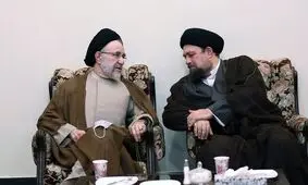 روزنامه کیهان: خاتمی توبه و طلب بخشش کند


