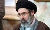 توییت حمید رسایی خطاب به سیدمجتبی خامنه ای/ عکس

