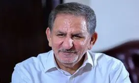 دولت پزشکیان دولت سوم روحانی نیست/ باید مرددها را برای آمدن قانع کنیم