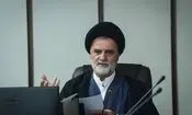واکنش نبویان به حبس رسایی؛ مذاکره با قاتل امام شهید ارزش این کارها را ندارد

