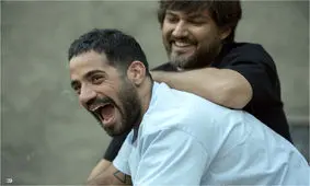 فیلم «پیرپسر» از 1/5 ماه پیش روی پرده است، ملت کی فرصت کردند تاثیر بپذیرند و بروند طلاق بگیرند؟!/ این آمار طلاق را از کجا آورده‌ و چرا بقیه آمارها مثل آلودگی هوا و بی‌آبی و گرانی را دقیق ندارند؟/ مجلس باید از وزیر فرهنگ تقدیر می‌کرد و قدردان لطف وزیر هستم