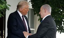 گزارش اسرائیل به آمریکا: بازگشت قدرت موشکی ایران | نتانیاهو در نشست با ترامپ اجازه حمله می‌خواهد؟ | اختلافات عمیق نتانیاهو و ترامپ بر سر ایران 