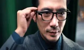 رونمایی از عینک‌های هوشمند «علی‌بابا» با توانایی ترجمه همزمان