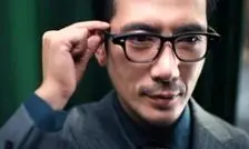 رونمایی از عینک‌های هوشمند «علی‌بابا» با توانایی ترجمه همزمان