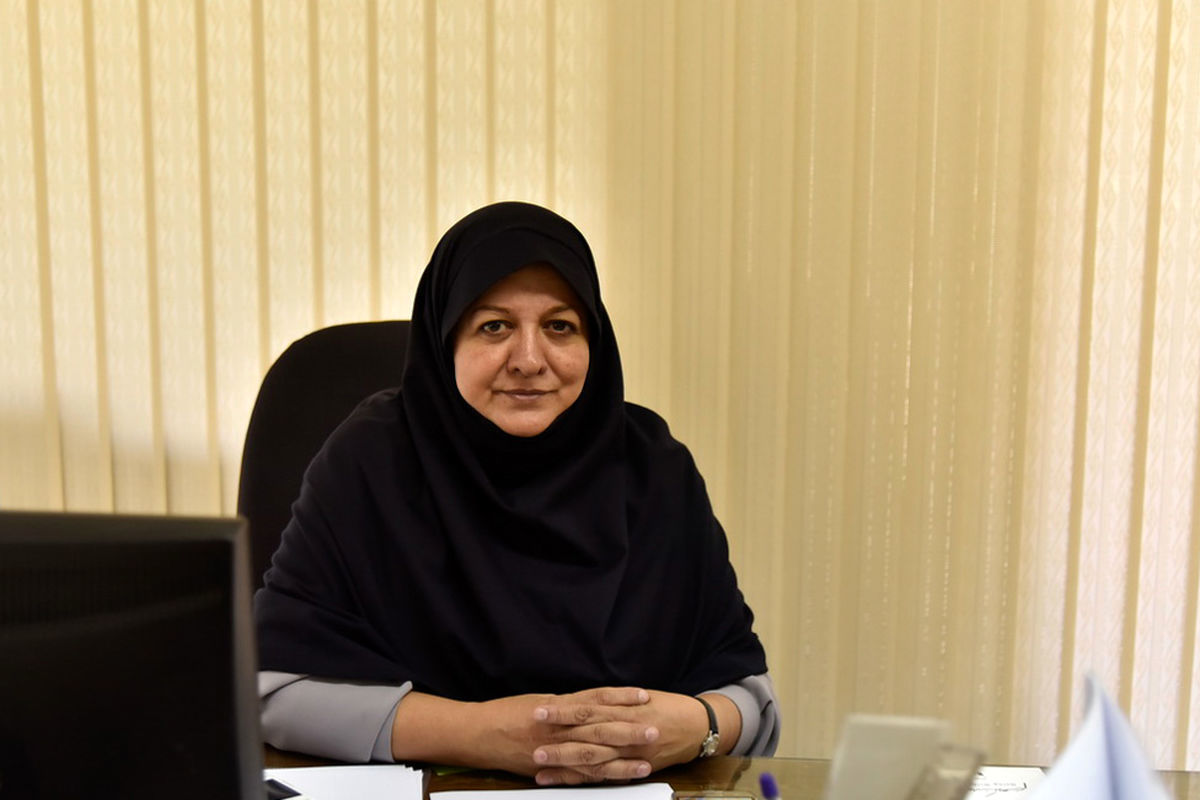 بازگشت گشت ارشاد به خیابانها مشکوک است