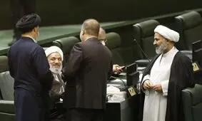 بساط پایداریچی‌ها در مجلس کی جمع می‌شود؟

