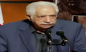 چنگیز شیخلی درگذشت
