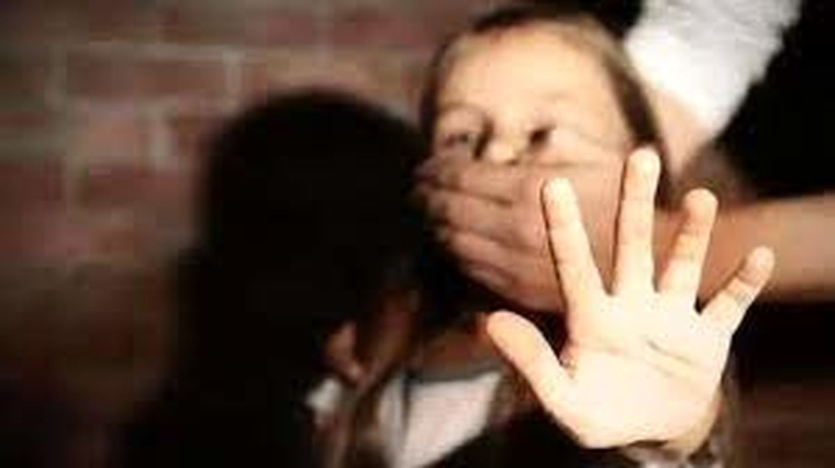 ادعای پسربچه درباره آزار شیطانی/ متهم نوجوان اتهامش را انکار کرد