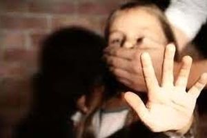 ادعای پسربچه درباره آزار شیطانی/ متهم نوجوان اتهامش را انکار کرد