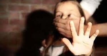 ادعای پسربچه درباره آزار شیطانی/ متهم نوجوان اتهامش را انکار کرد