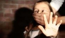 ادعای پسربچه درباره آزار شیطانی/ متهم نوجوان اتهامش را انکار کرد