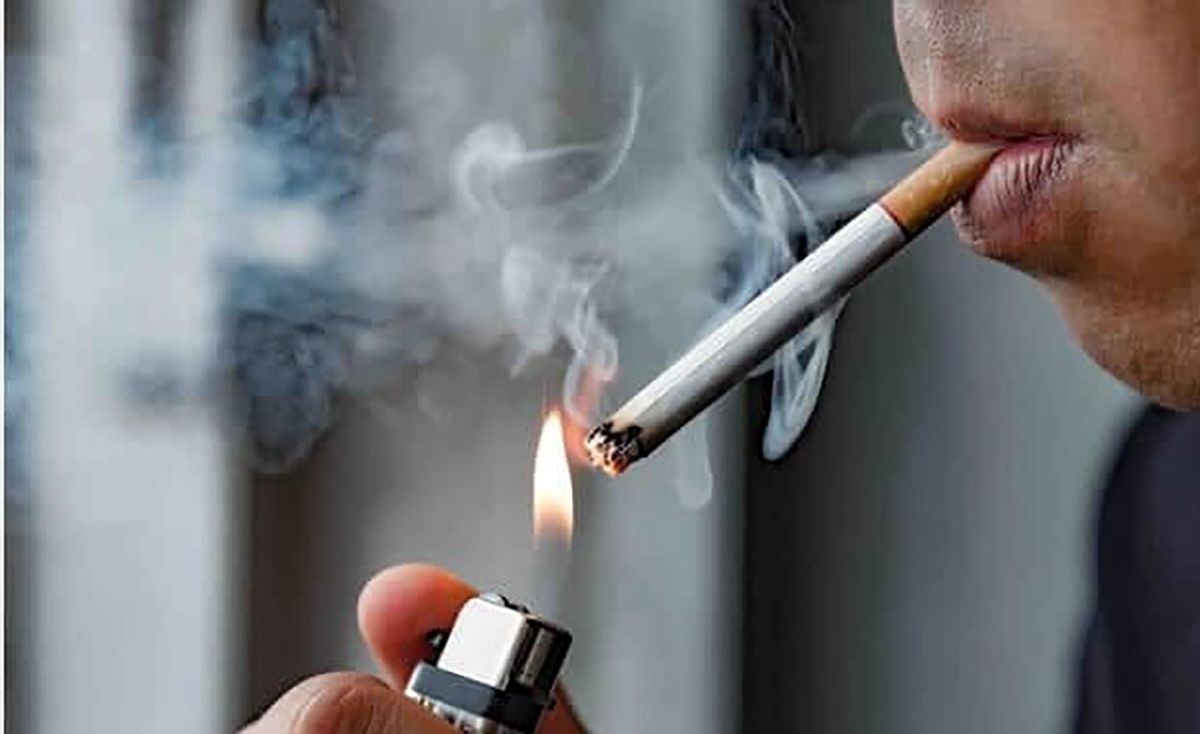 چه علائمی نشان از اعتیاد فرزندتان دارد؟