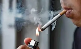 چه علائمی نشان از اعتیاد فرزندتان دارد؟

