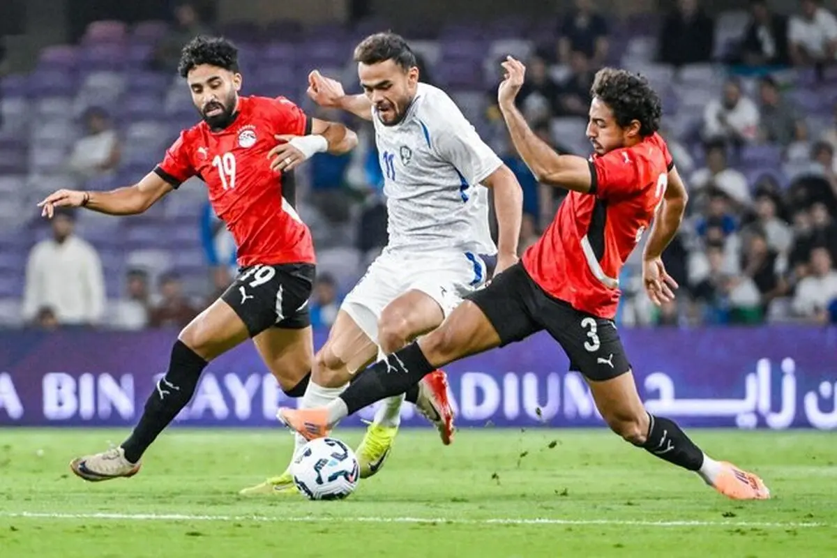 شروع بلیت فروشی بازی پرسپولیس و استقلال خوزستان